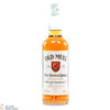 Old Mull - Blended Whisky - 75cl  Thumbnail