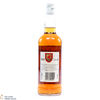 Old Mull - Blended Whisky - 75cl  Thumbnail