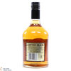 Captain Black - 8 Year Old - Blended Whisky Thumbnail