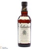 Ballantine's Master - Korean Import Thumbnail