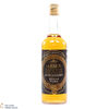 Arden House - Blended Whisky - 37.2% Thumbnail