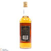 Arden House - Blended Whisky - 37.2% Thumbnail