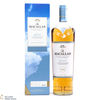 Macallan - The Quest Collection - Quest Thumbnail