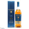 Glenmorangie - The Cadboll - 1L Thumbnail