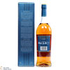 Glenmorangie - The Cadboll - 1L Thumbnail