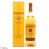 Glenmorangie - 10 Year Old - The Original Thumbnail