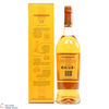 Glenmorangie - 10 Year Old - The Original Thumbnail