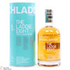 Bruichladdich - 8 Year Old -  The Laddie Eight Thumbnail