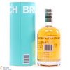 Bruichladdich - 8 Year Old -  The Laddie Eight Thumbnail