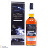 Talisker - Dark Storm (1L) Thumbnail