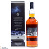 Talisker - Dark Storm (1L) Thumbnail