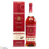 Glenmorangie - 12 Year Old - The Accord (1L) Thumbnail