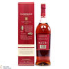 Glenmorangie - 12 Year Old - The Accord (1L) Thumbnail