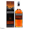 Auchentoshan - Dark Oak (1L) Thumbnail