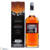 Auchentoshan - Dark Oak (1L) Thumbnail