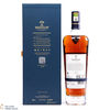 Macallan - The Quest Collection - Enigma  Thumbnail