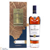 Macallan - The Quest Collection - Enigma  Thumbnail