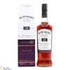 Bowmore - 18 Year Old - Deep and Complex Thumbnail