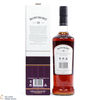 Bowmore - 18 Year Old - Deep and Complex Thumbnail