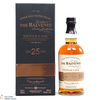 Balvenie - 25 Year Old - Triple Cask Thumbnail