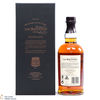 Balvenie - 25 Year Old - Triple Cask Thumbnail