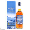 Talisker - Skye Thumbnail