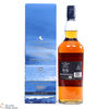 Talisker - Skye Thumbnail