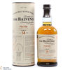 Balvenie - 14 Year Old - Peated - Triple Cask Thumbnail