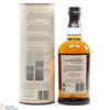 Balvenie - 14 Year Old - Peated - Triple Cask Thumbnail