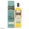 Bushmills - #3 Char Bourbon Cask - Steamship Collection (1L) Thumbnail