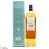 Bushmills - #3 Char Bourbon Cask - Steamship Collection (1L) Thumbnail