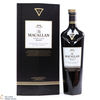 Macallan - Rare Cask Black Thumbnail