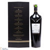 Macallan - Rare Cask Black Thumbnail