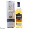 Glenfiddich - 15 Year Old - Distillery Edition (1L) Thumbnail