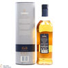 Glenfiddich - 15 Year Old - Distillery Edition (1L) Thumbnail