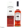 Bowmore - 10 Year Old - Dark & Intense - Travel Retail (1L) Thumbnail