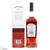 Bowmore - 10 Year Old - Dark & Intense - Travel Retail (1L) Thumbnail