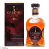 Cardhu - 15 Year Old Thumbnail