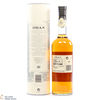 Oban - 14 Year Old Thumbnail