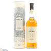 Oban - 14 Year Old Thumbnail