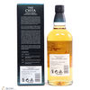 Chita - Distillers Reserve  Thumbnail