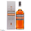 Auchentoshan - Heartwood (1L) Thumbnail