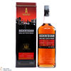 Auchentoshan - Blood Oak Travel Retail 1L Thumbnail