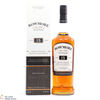 Bowmore - 15 Year Old - Gold & Elegant - Traveller Exclusive (1L) Thumbnail