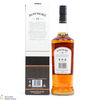 Bowmore - 15 Year Old - Gold & Elegant - Traveller Exclusive (1L) Thumbnail