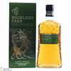 Highland Park - Spirit Of The Bear Thumbnail