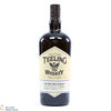 Teeling - Small Batch - Rum Cask Finish 1L Thumbnail