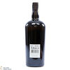 Teeling - Small Batch - Rum Cask Finish 1L Thumbnail