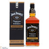 Jack Daniel's - Tennessee - 100 Proof - Travel Edition Thumbnail