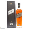 Johnnie Walker - 18 Year Old - Platinum Thumbnail